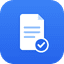 Logo DocClair